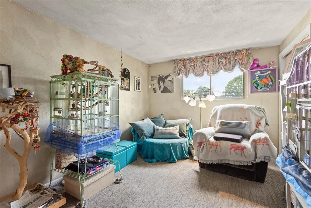 Photo of 10 Katy Cir