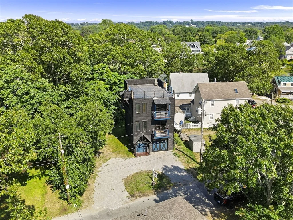 Photo of 388 Sea View Drive