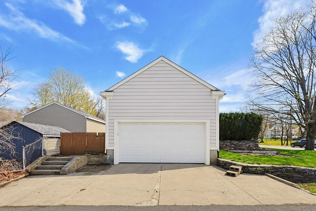 Photo of 11 Katherine Rd