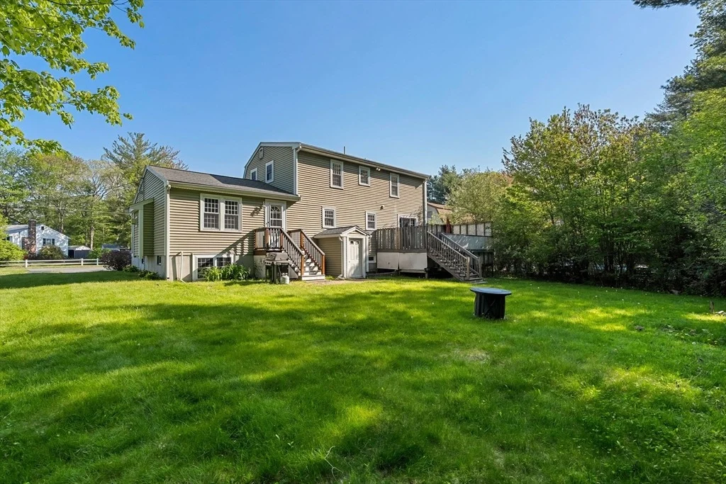 Photo of 143 Cranberry Rd
