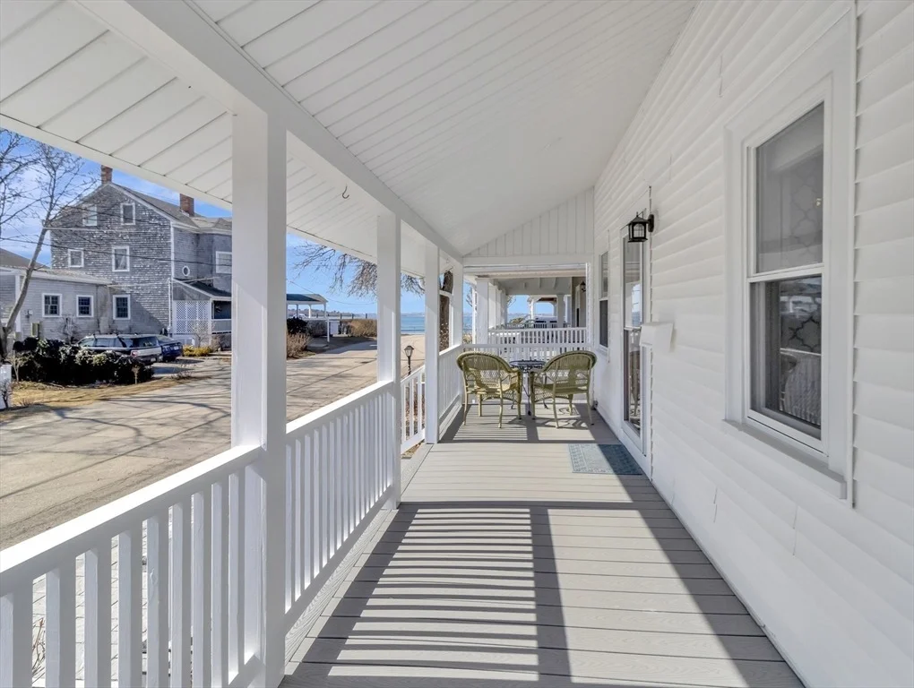Photo of 9 C St