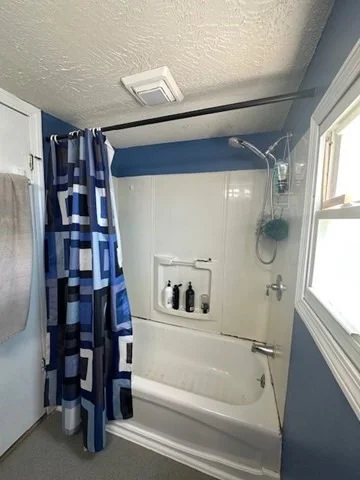 Photo of 54 Pioneer Way