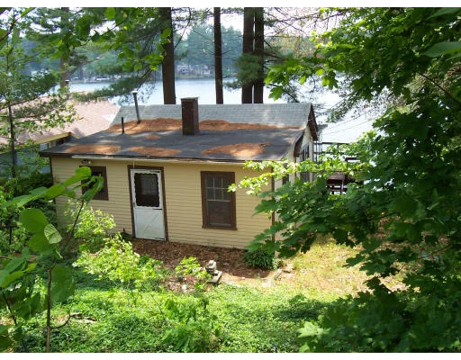 Photo of 17 Rocky Ridge Rd