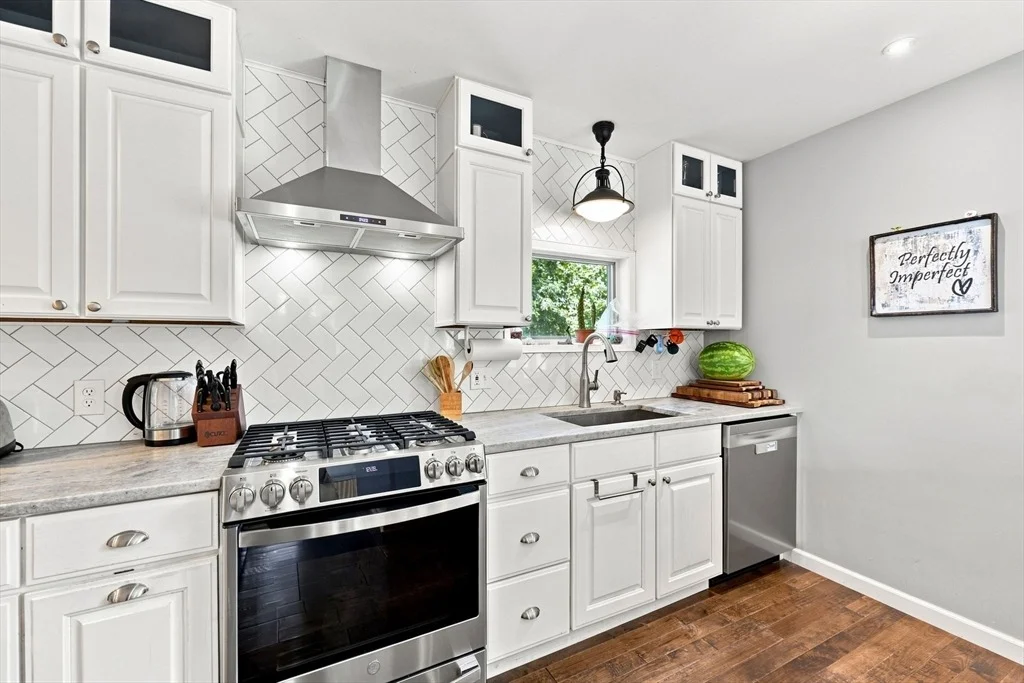 Photo of 11 Pineridge Rd