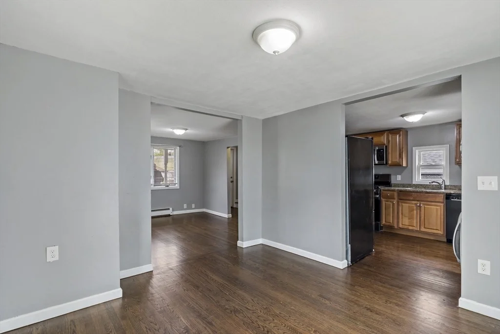 Photo of 6 Lindsell St