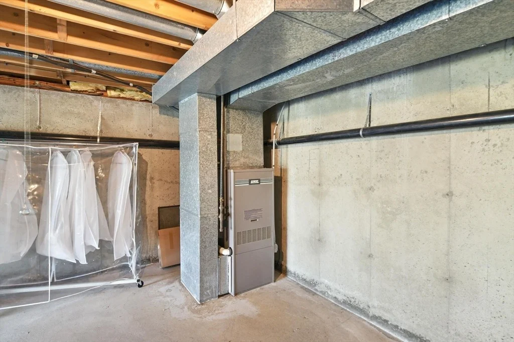 Photo of Unit 33 at 200 Lambert Ter