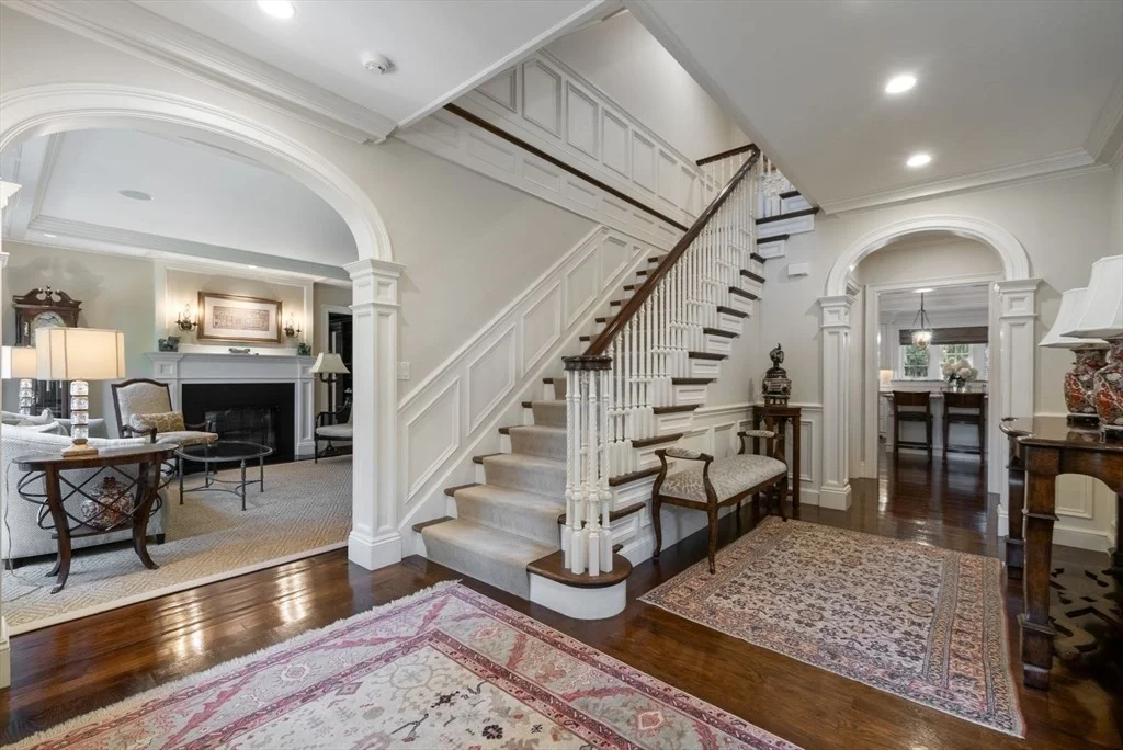Photo of 44 Whiting Road