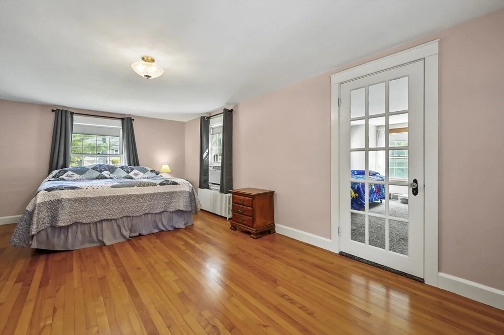 Photo of 48 Appleton Road