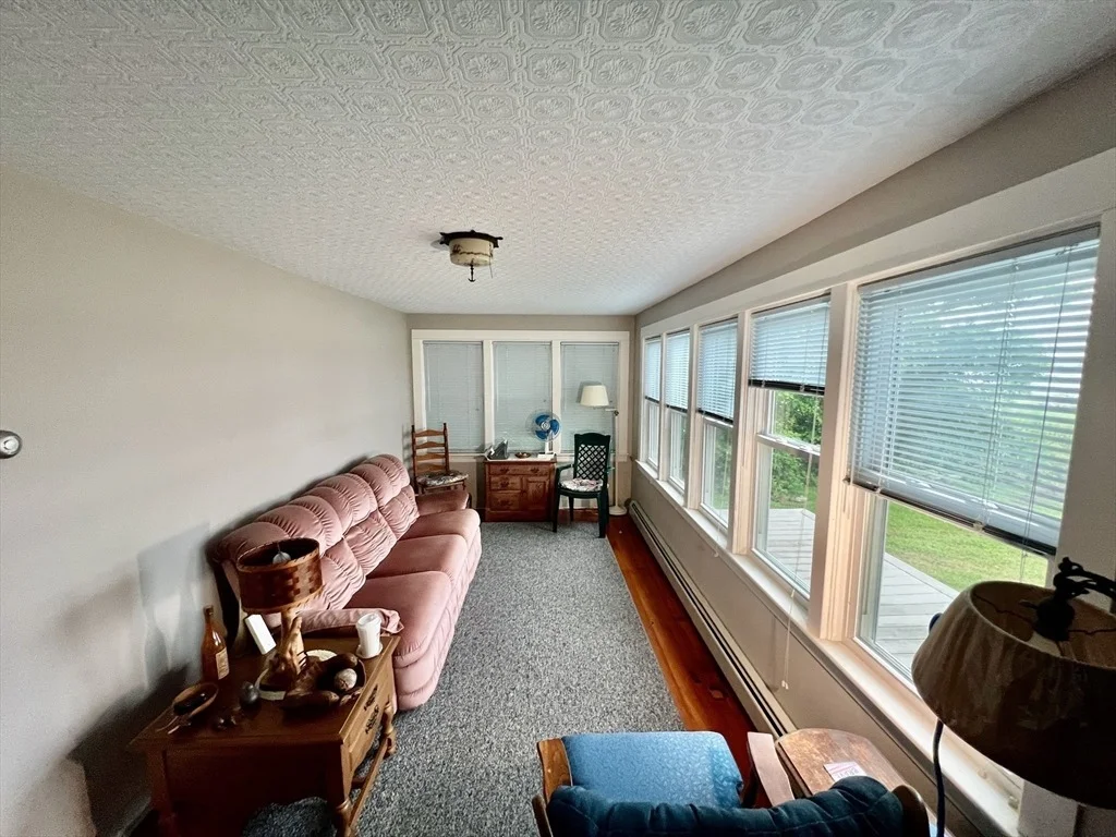 Photo of 66-R Beach Street
