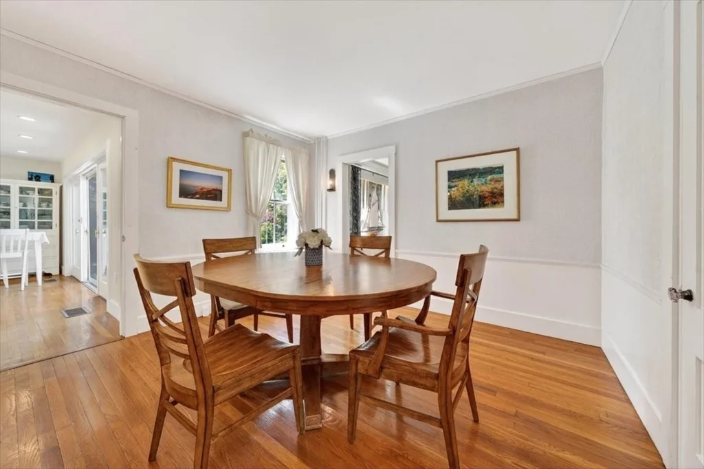 Photo of 18 Cottage Street