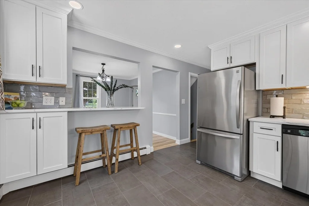 Photo of 14 Aldea Ave