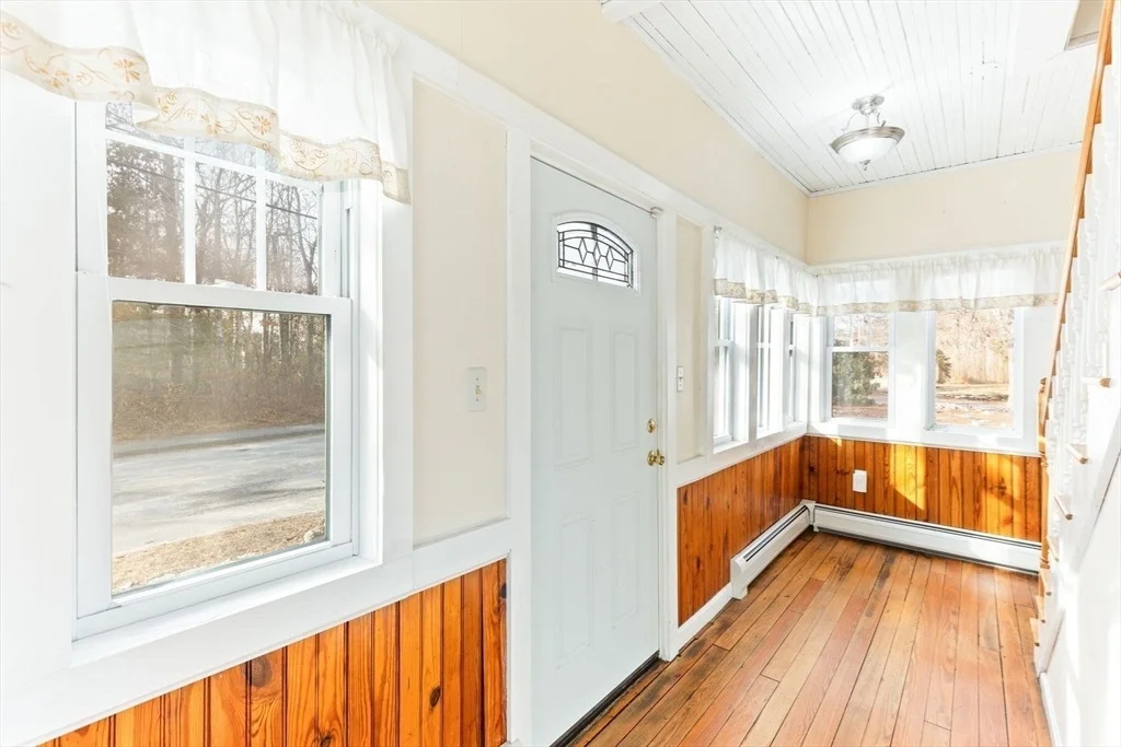 Photo of 14 Briarwood Drive