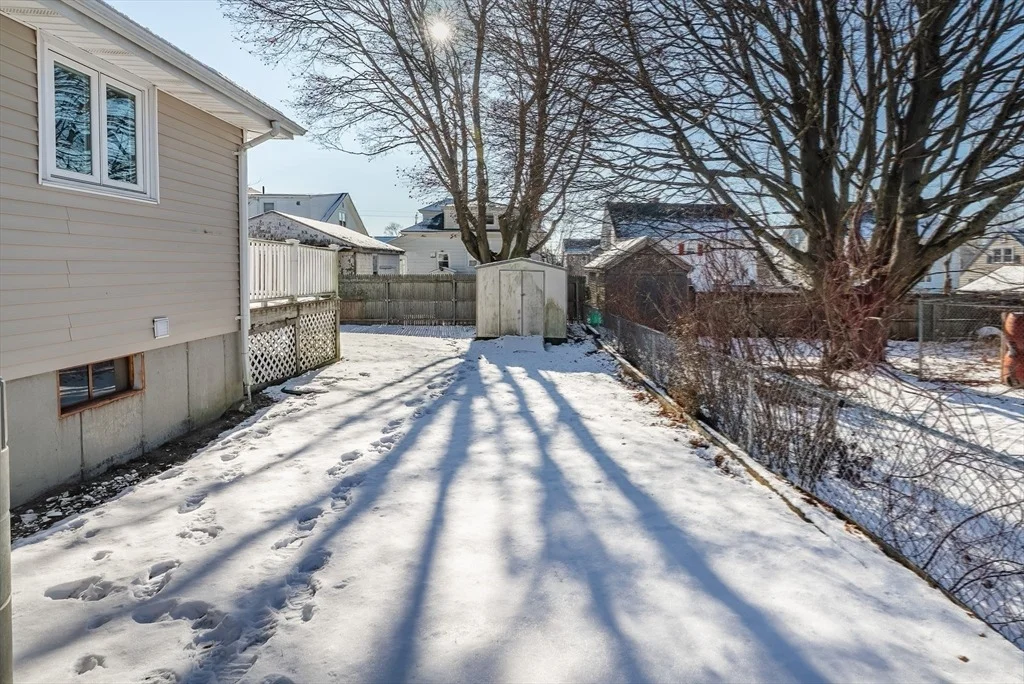 Photo of 475 Ludlow Street