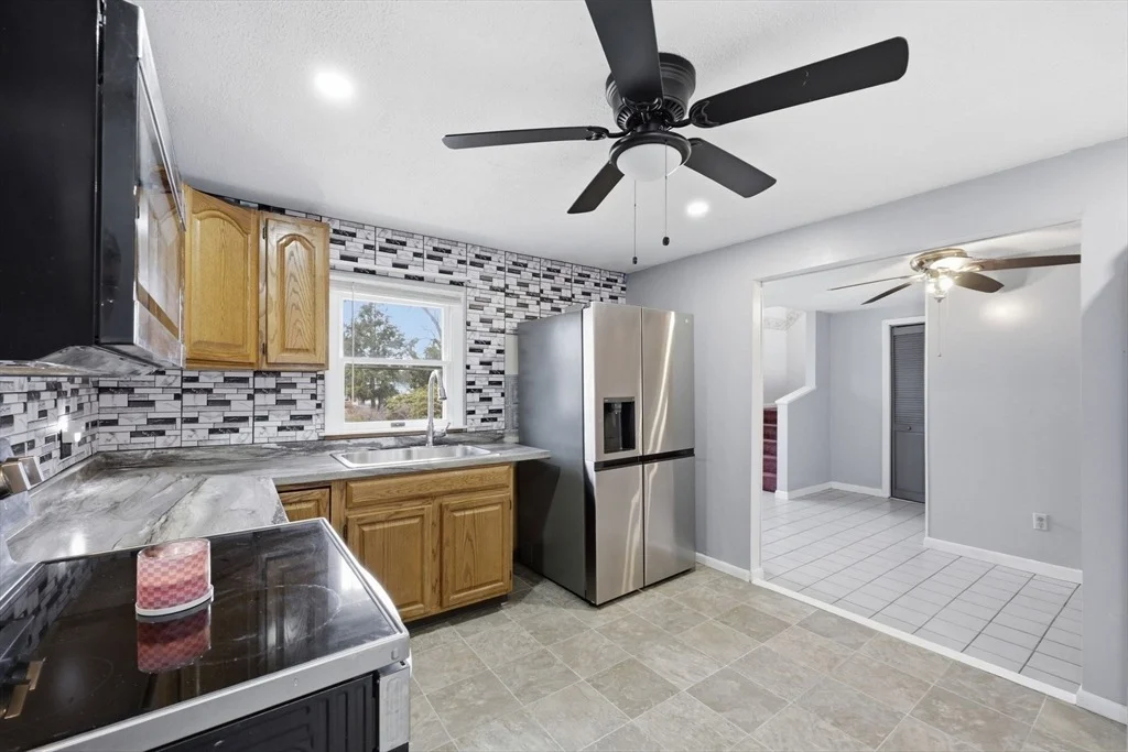 Photo of 70 Warwick Rd