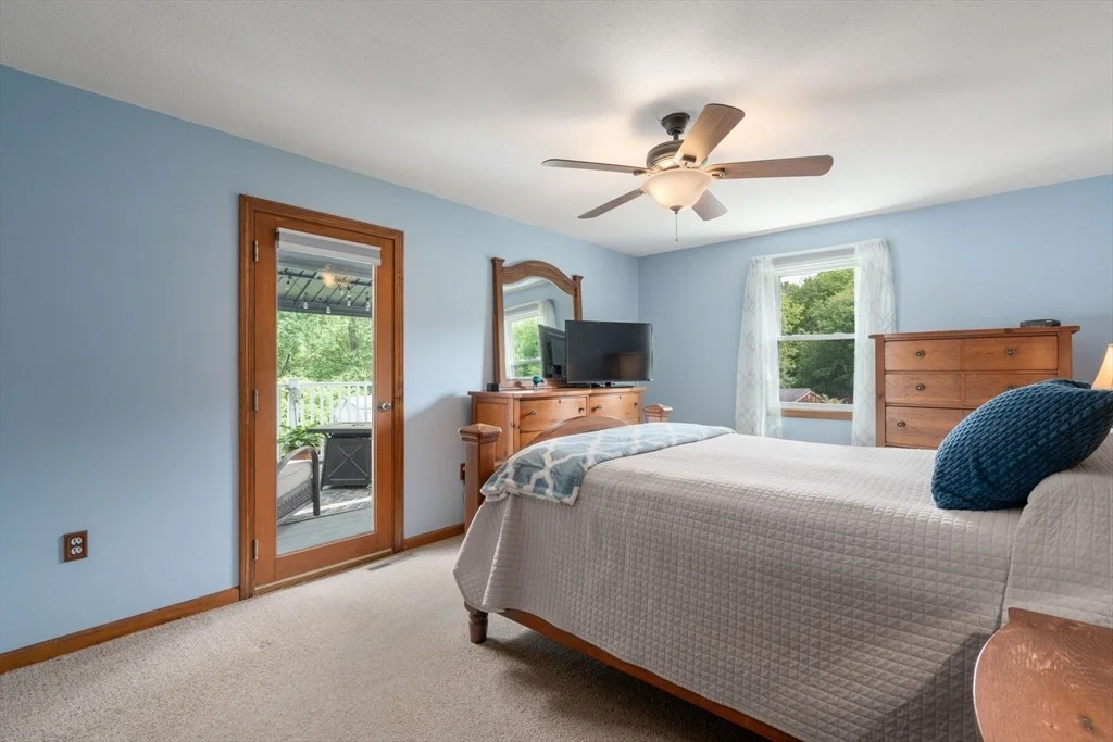 Photo of 42 Allison Lane