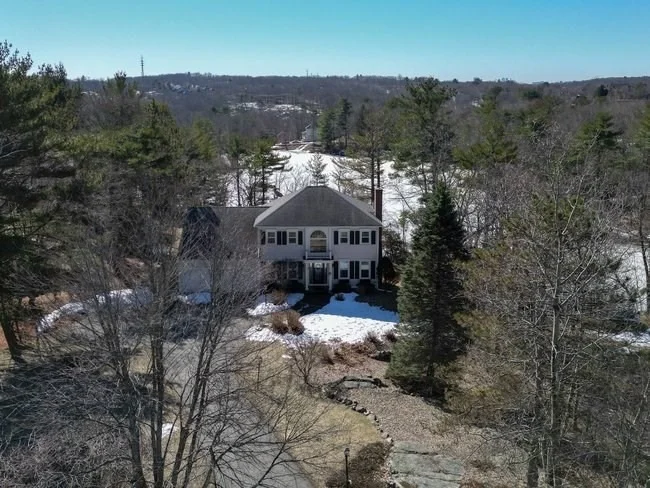Photo of 7 Blacksmith Way