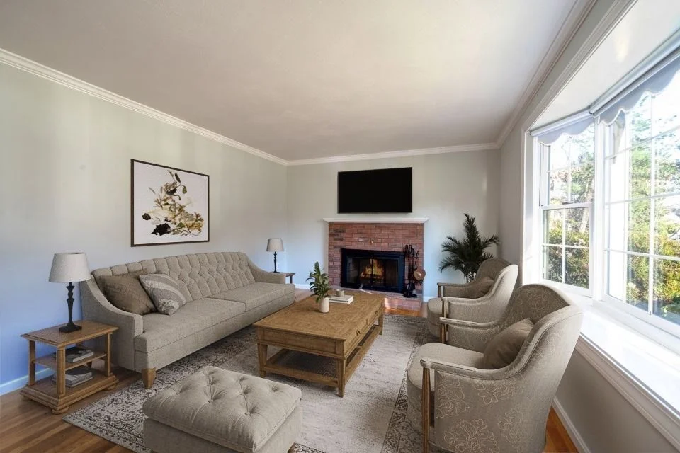 Photo of 21 Strawberry Ln