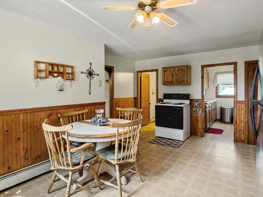 Photo of 434 Hamilton