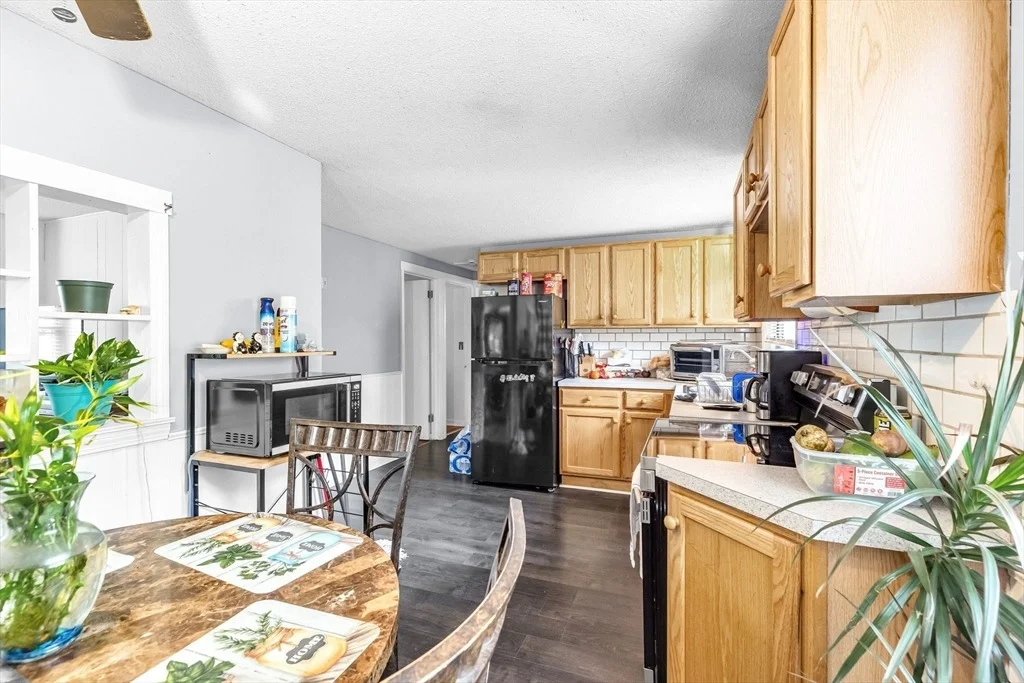 Photo of 101 Regal St