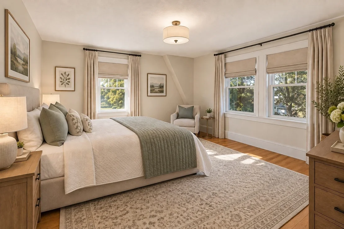 Photo of 2 Houston Avenue