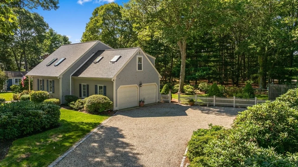 Photo of 65 Tracey Road