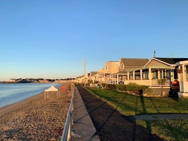 Photo of 114 Long Beach