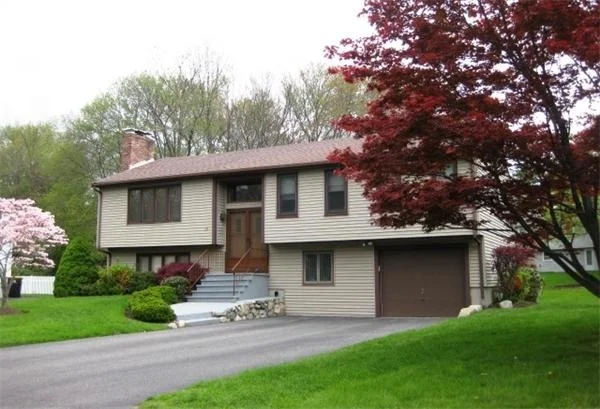 Photo of 23 Leonard Road