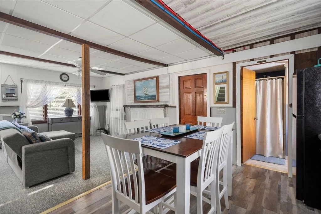 Photo of 81 Constellation Rd
