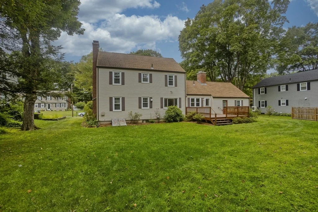 Photo of 236 Forest Glen