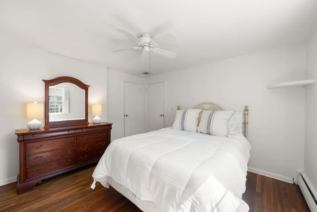 Photo of 4 Carson Rd