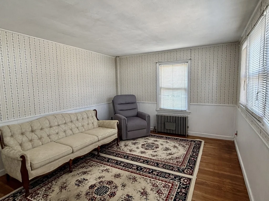 Photo of 6 Paula Rd