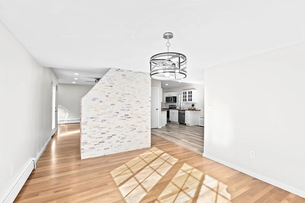 Photo of 107 Tea Rock Lane
