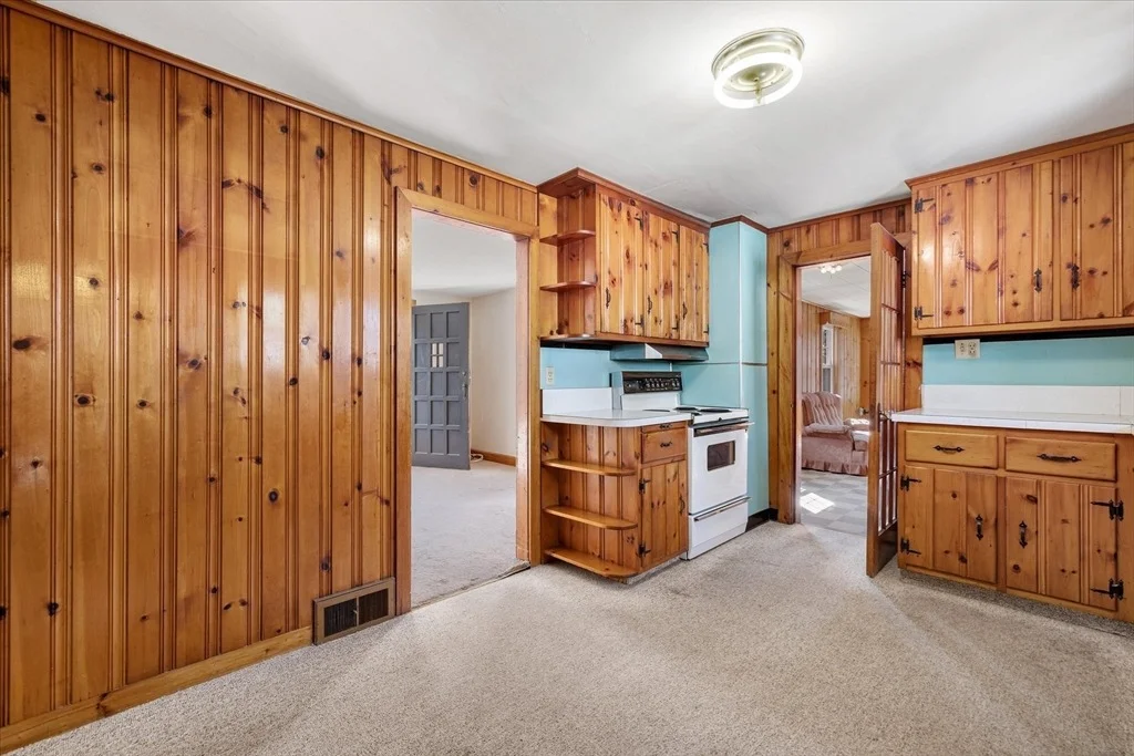 Photo of 206 Intervale Ave