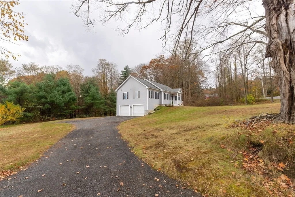Photo of 11 Shea Rd