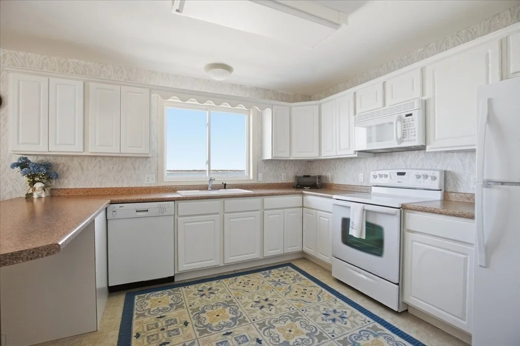 Photo of 23 River Street