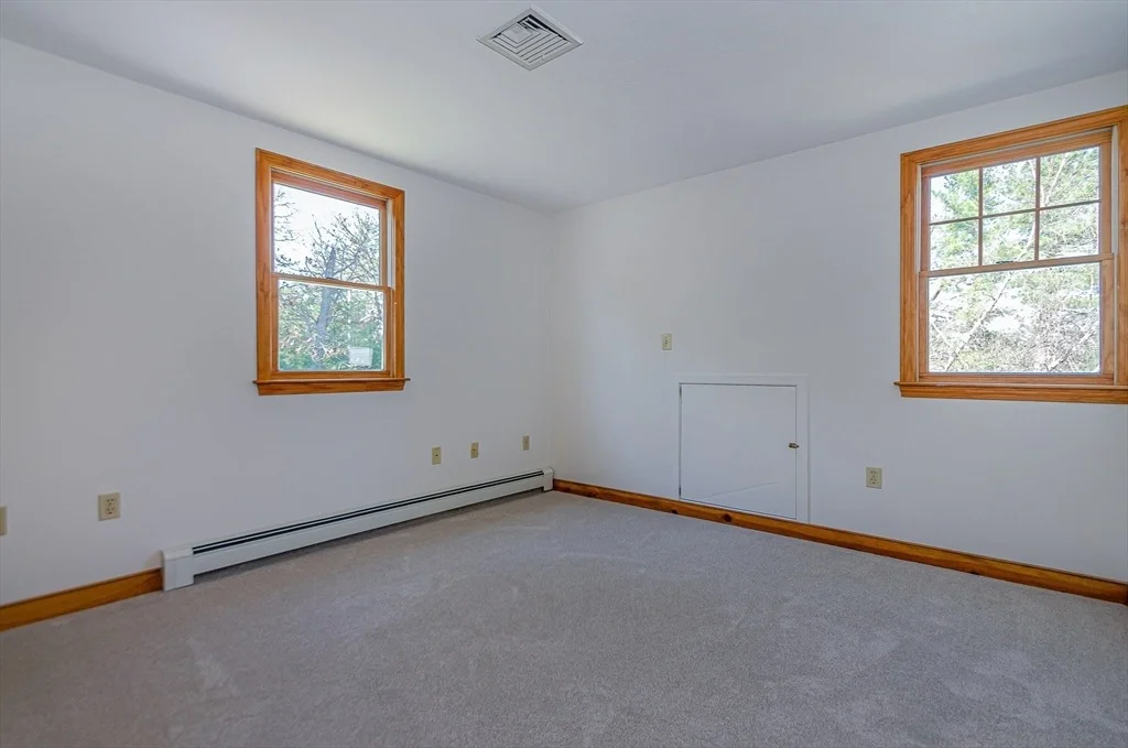 Photo of 1 Joanne Dr