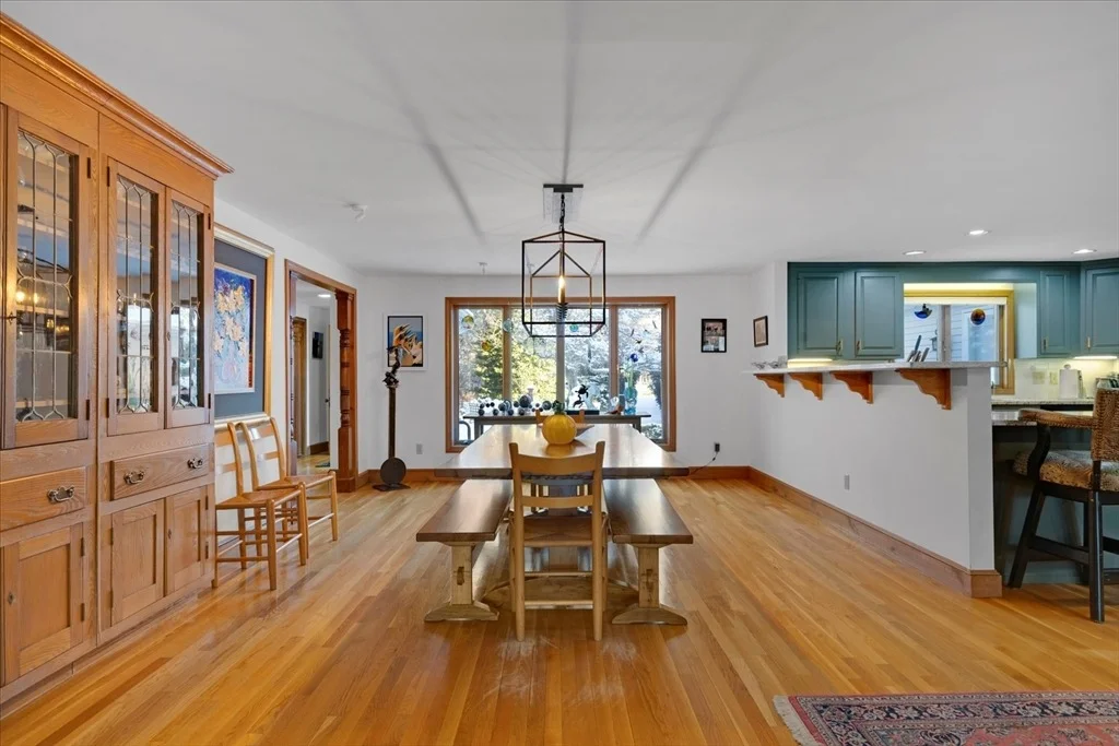 Photo of 443 Elliott Road