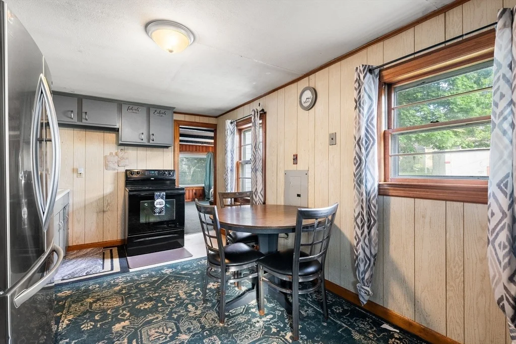 Photo of 107 Towne Way