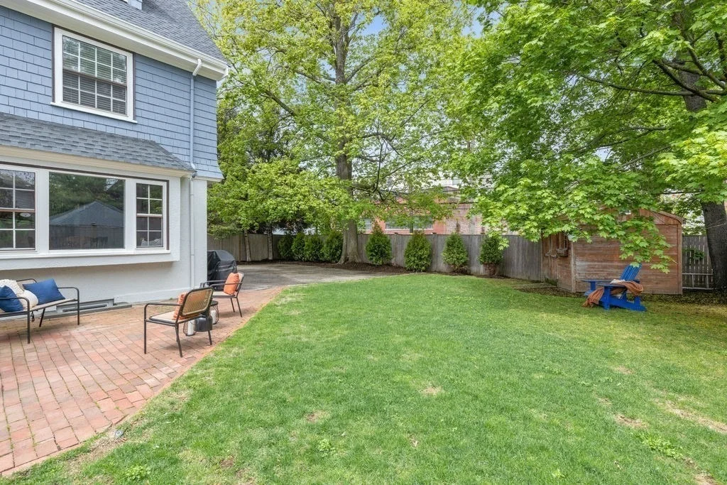 Photo of 311 Clark Rd