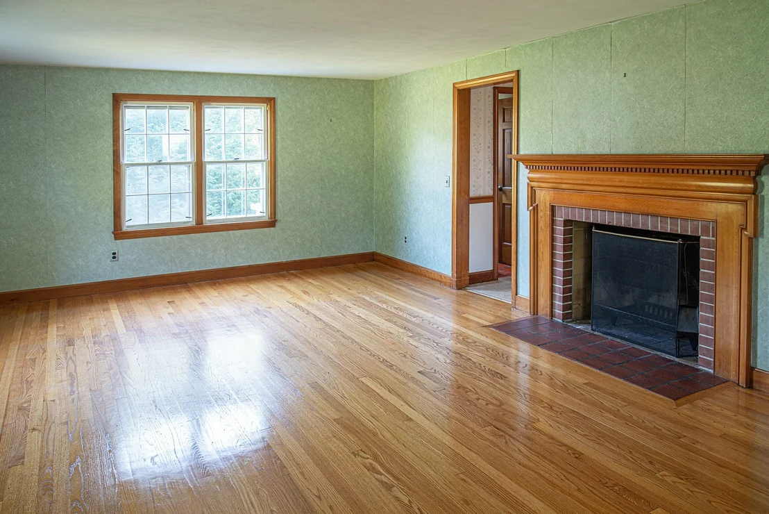 Photo of 10 Dwight Street