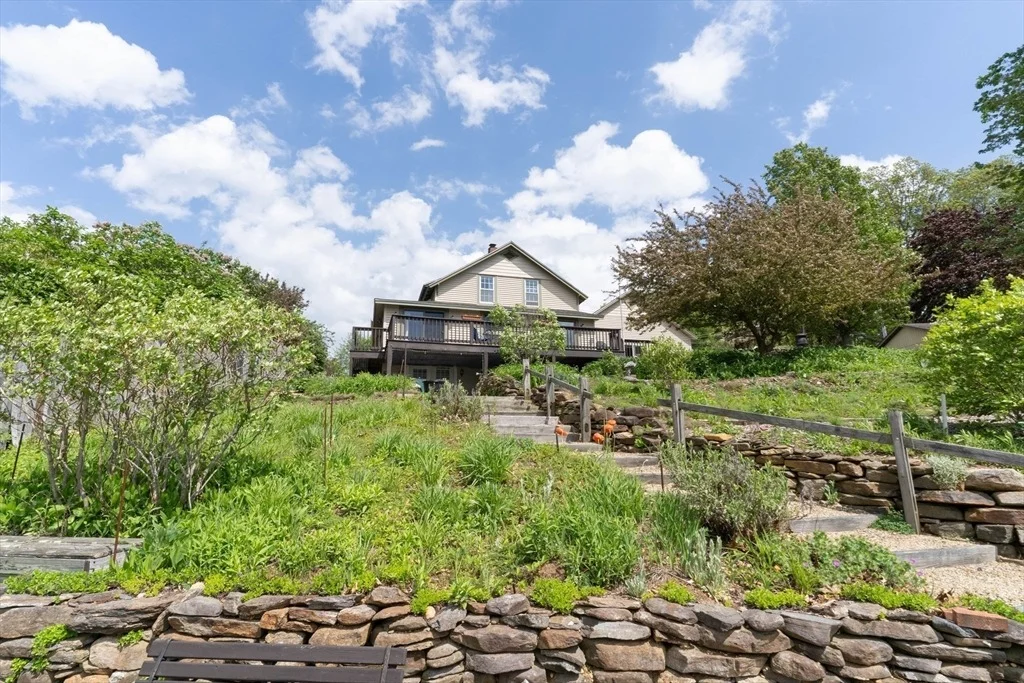 Photo of 38 Warepoint Rd