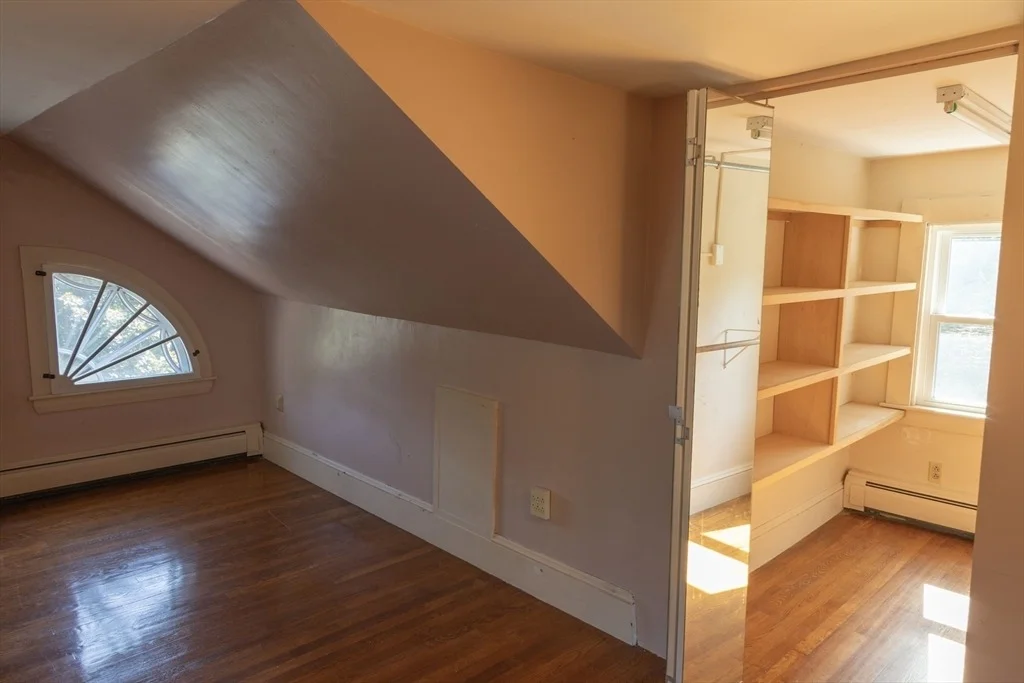 Photo of 2 & 2R Prospect Street