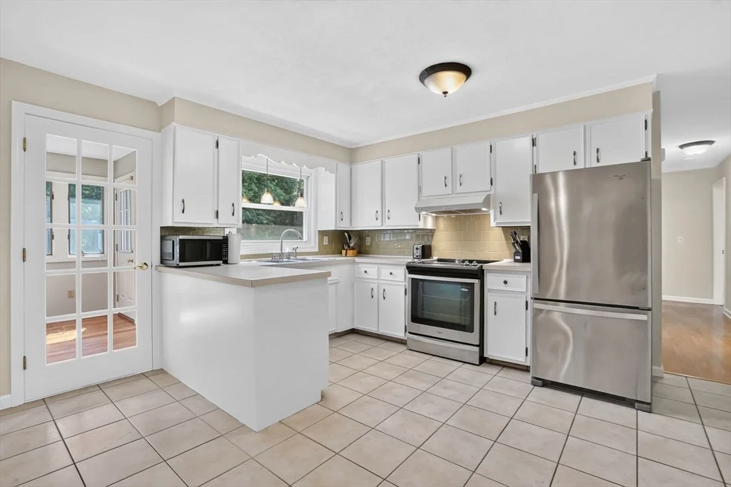 Photo of 11 Juniper Hill Rd
