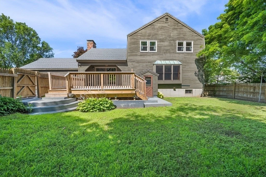 Photo of 17 Kernwood Heights