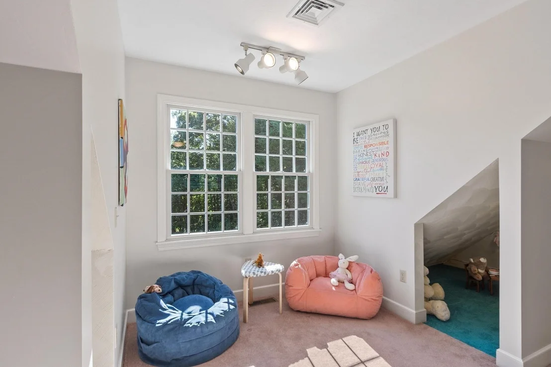 Photo of 113 Patch Hill Rd.