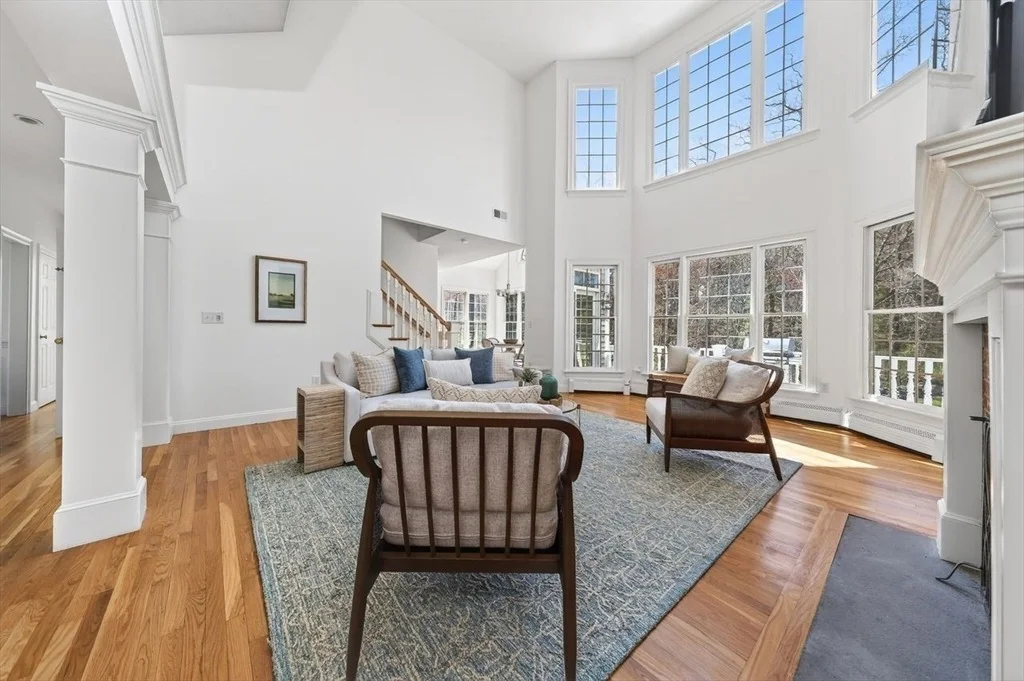 Photo of 264 River Street