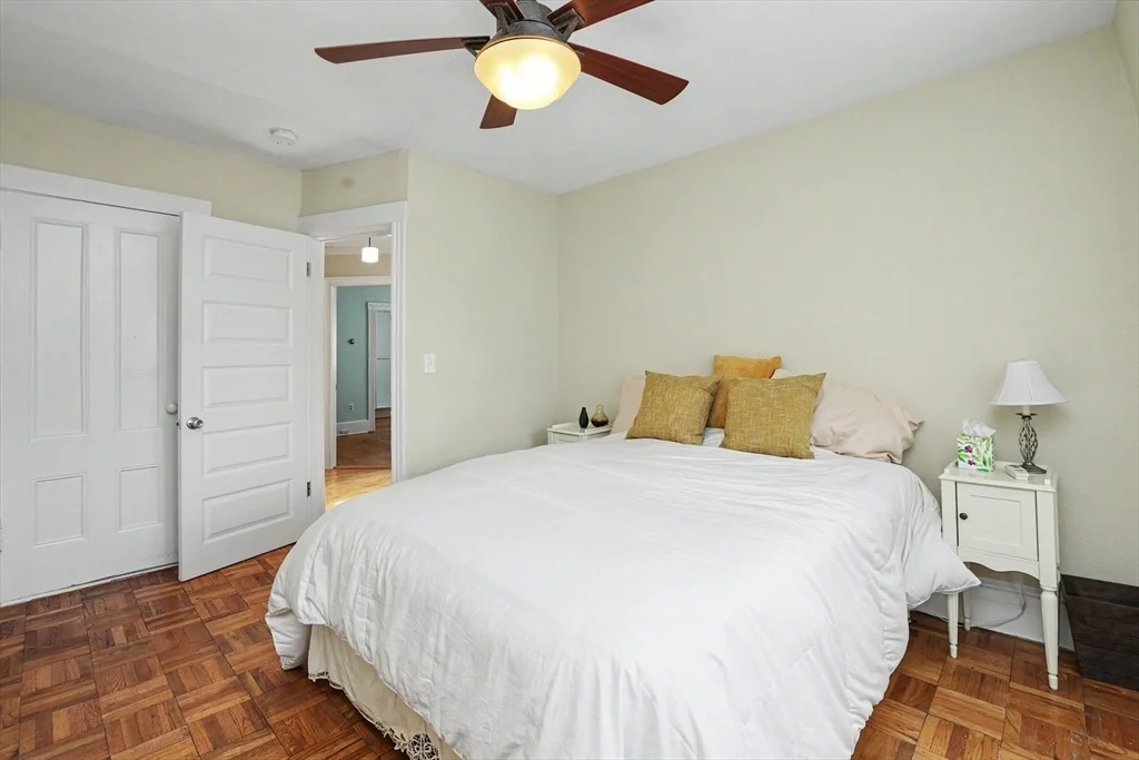 Photo of 83 Beacon