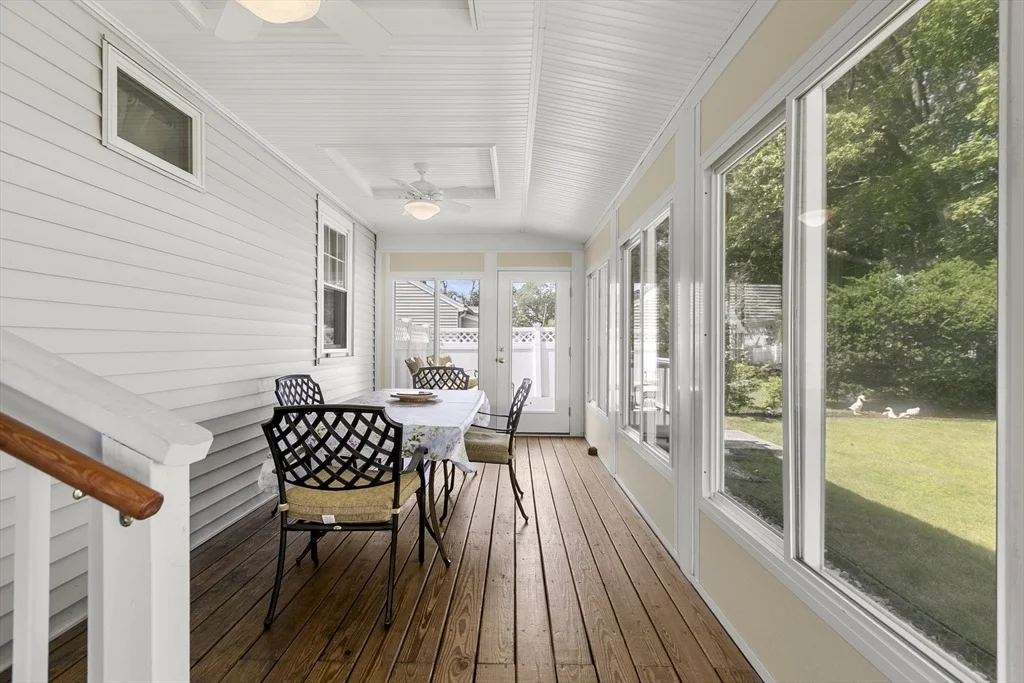 Photo of 43 Longmeadow Road