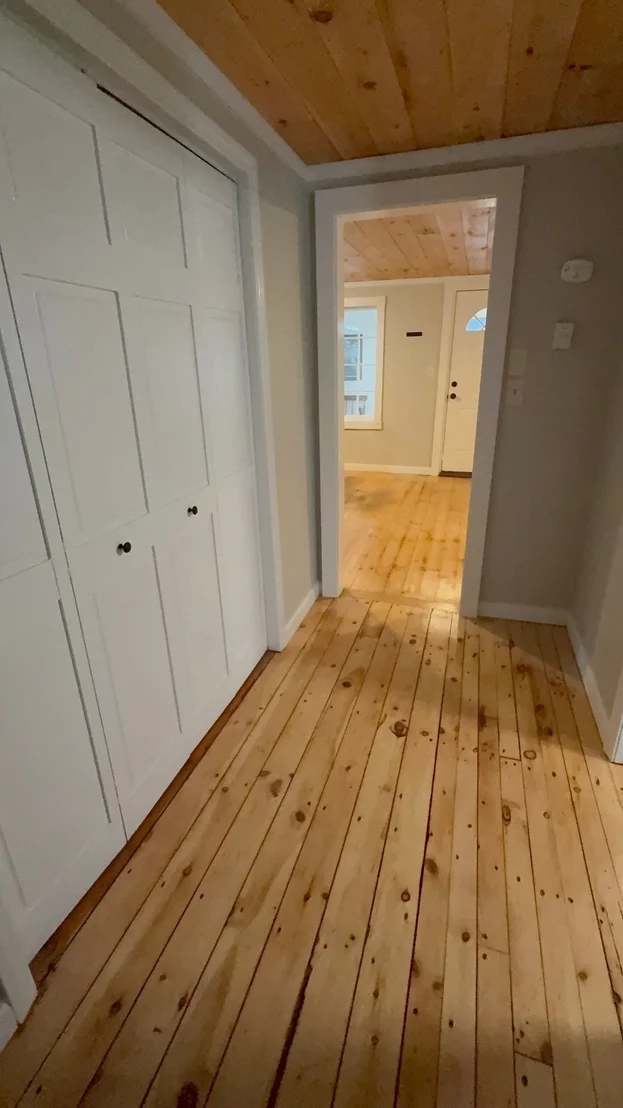 Photo of 26 Azalea Lane