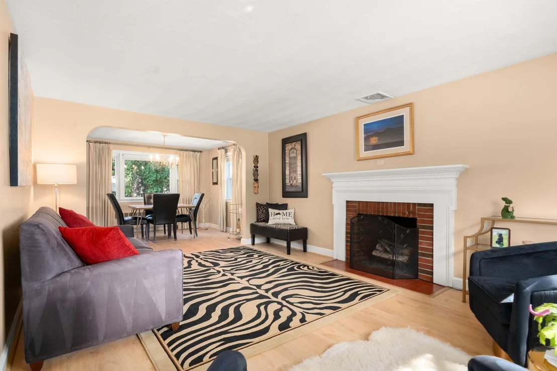 Photo of 39 Robin Rd